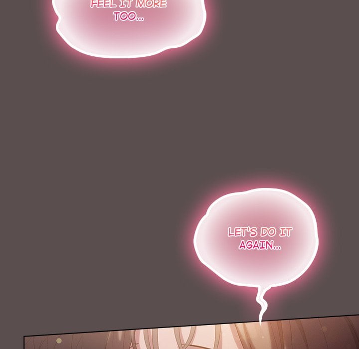 The Love Meowtchmaker Chapter 9 - Page 30