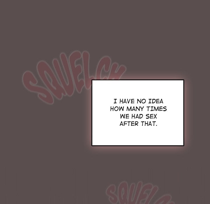 The Love Meowtchmaker Chapter 9 - Page 36