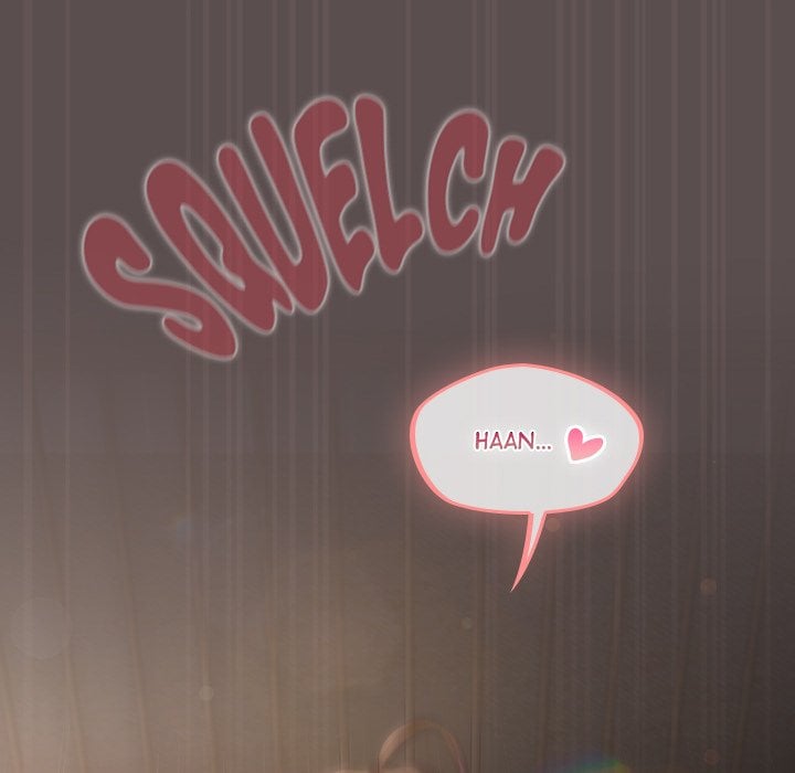 The Love Meowtchmaker Chapter 9 - Page 39