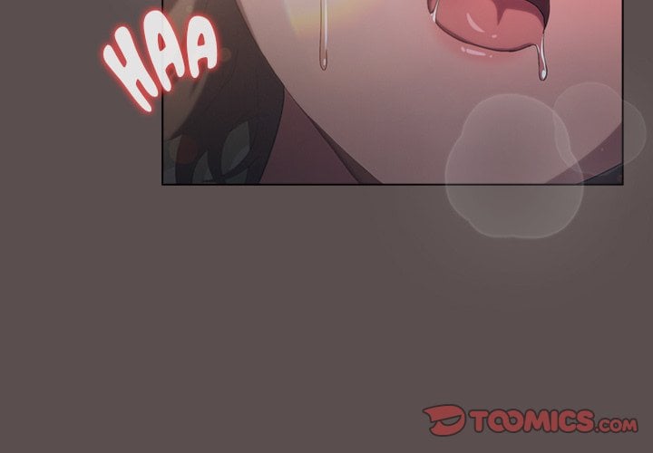 The Love Meowtchmaker Chapter 9 - Page 4
