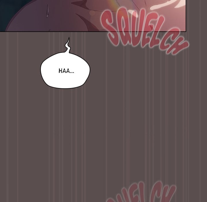 The Love Meowtchmaker Chapter 9 - Page 57