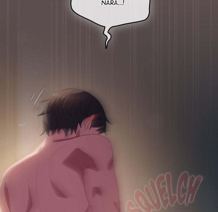 The Love Meowtchmaker Chapter 9 - Page 59