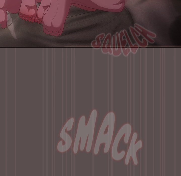 The Love Meowtchmaker Chapter 9 - Page 61
