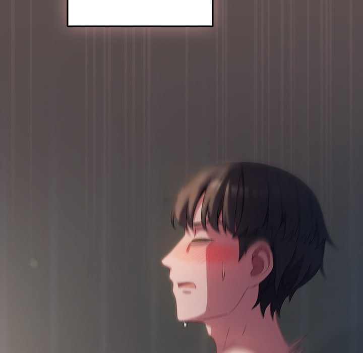 The Love Meowtchmaker Chapter 9 - Page 65