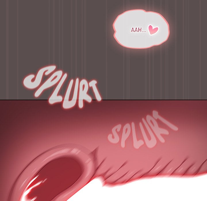 The Love Meowtchmaker Chapter 9 - Page 69