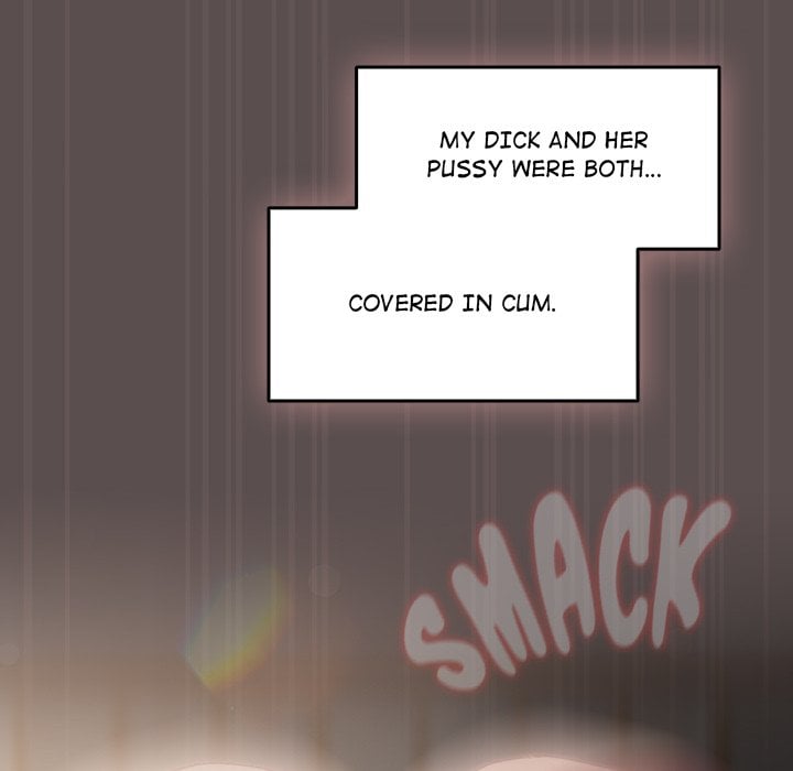 The Love Meowtchmaker Chapter 9 - Page 92