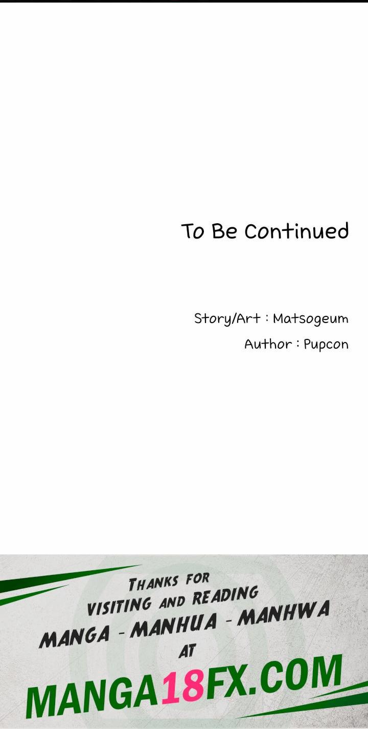 The BJ Manager Who Boosts His Favorability Chapter 10 - Page 26