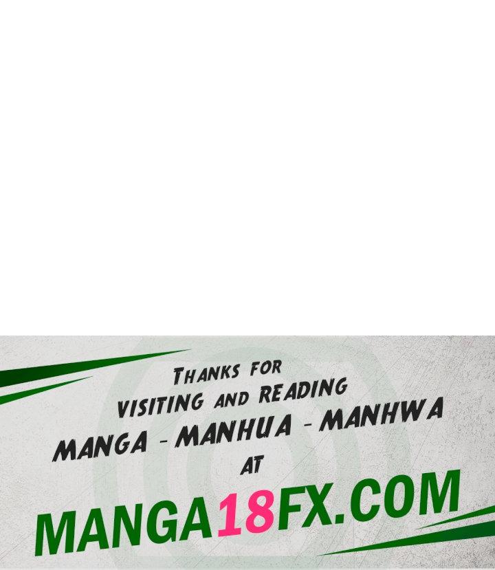 The BJ Manager Who Boosts His Favorability Chapter 25 - Page 32