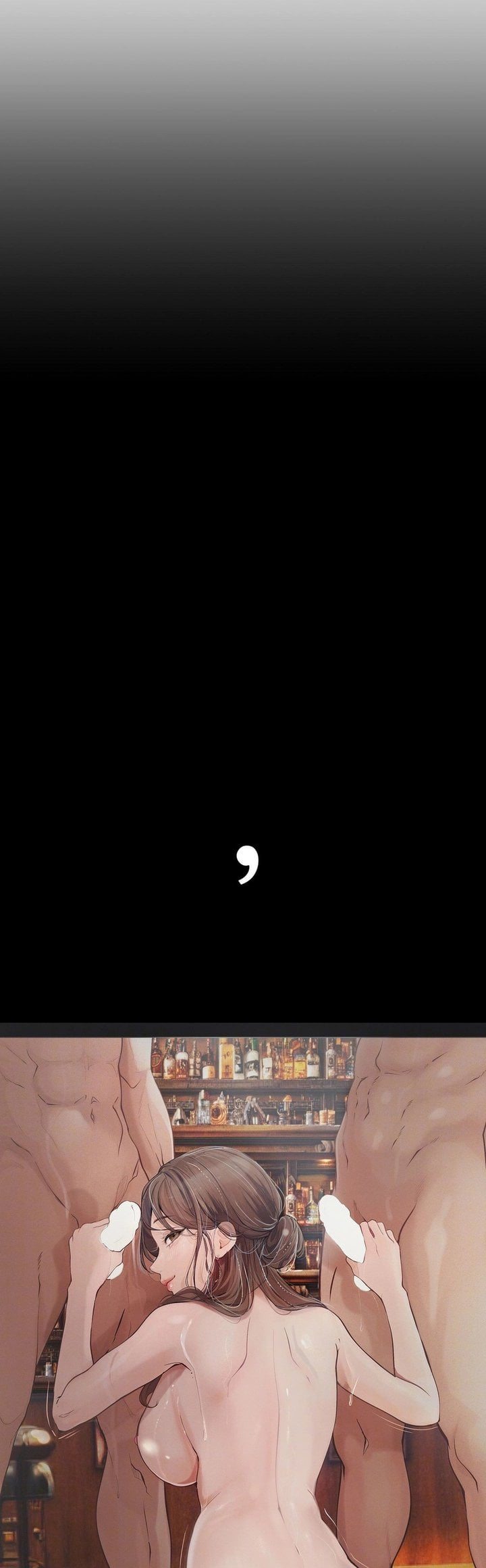 Observation Diary Chapter 23 - Page 46