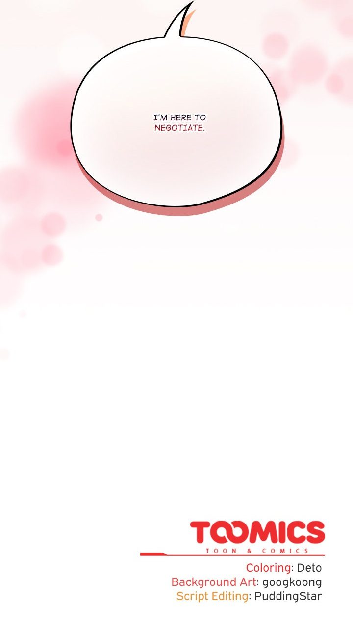 Idiot Virus Chapter 58 - Page 18