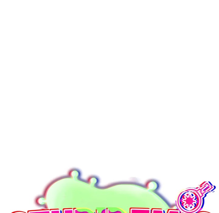 Idiot Virus Chapter 62 - Page 10