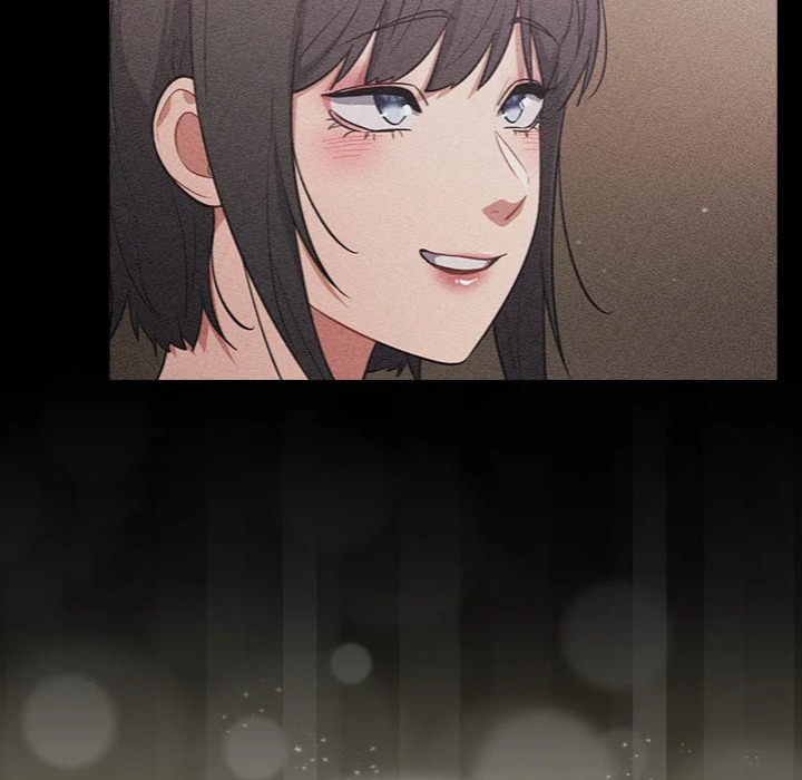 Idiot Virus Chapter 62 - Page 109