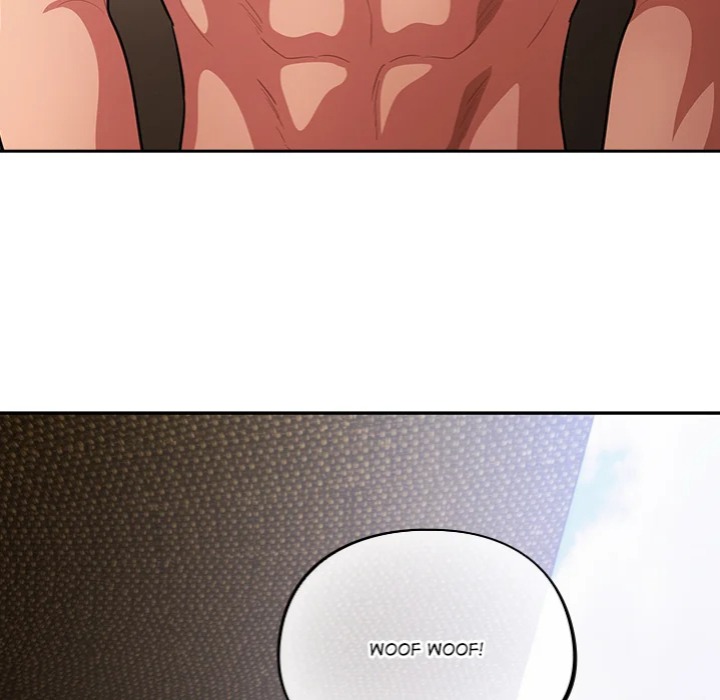 Idiot Virus Chapter 62 - Page 131