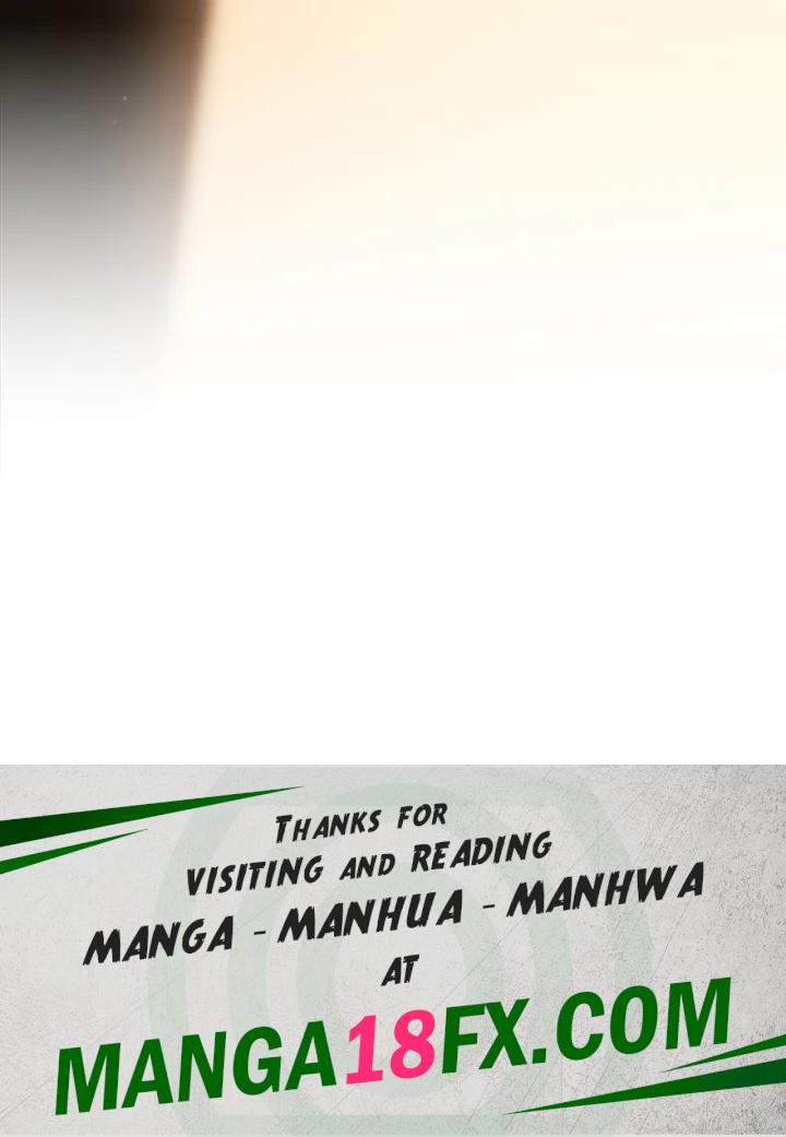 Idiot Virus Chapter 62 - Page 134