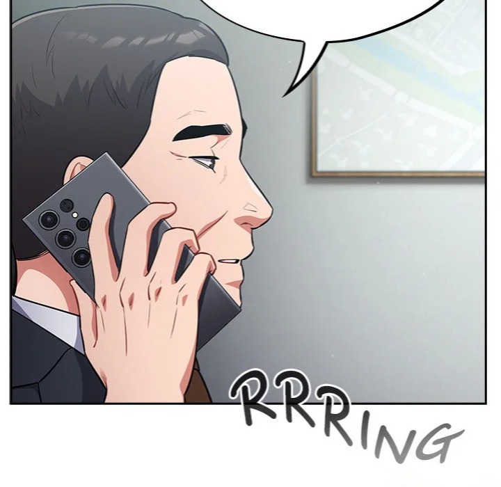 Idiot Virus Chapter 62 - Page 23