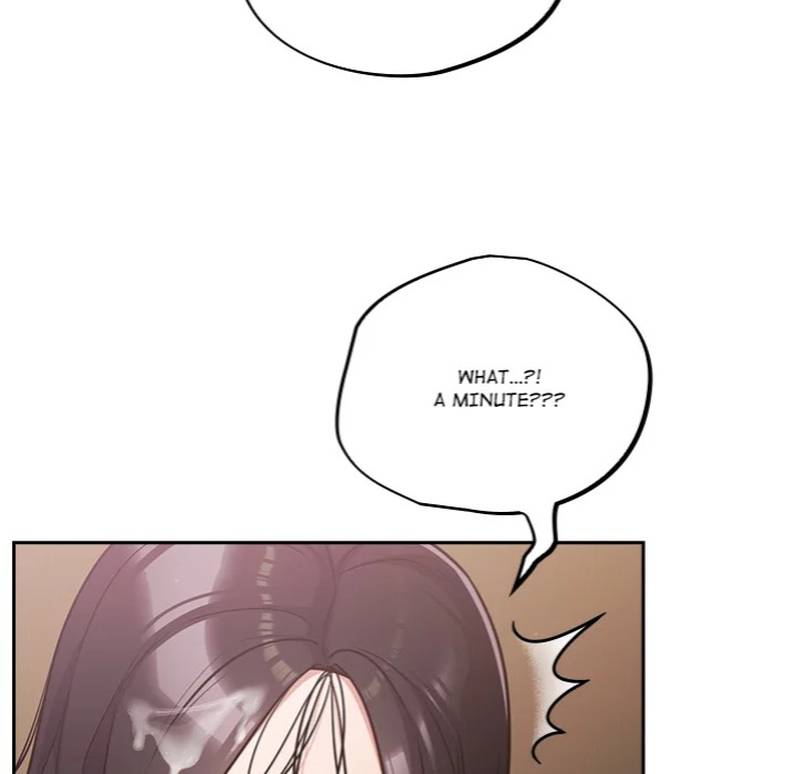 Idiot Virus Chapter 62 - Page 41