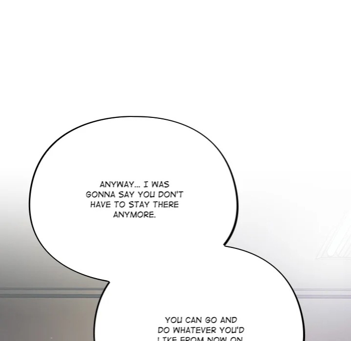 Idiot Virus Chapter 62 - Page 52