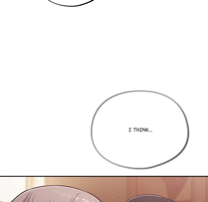 Idiot Virus Chapter 62 - Page 8