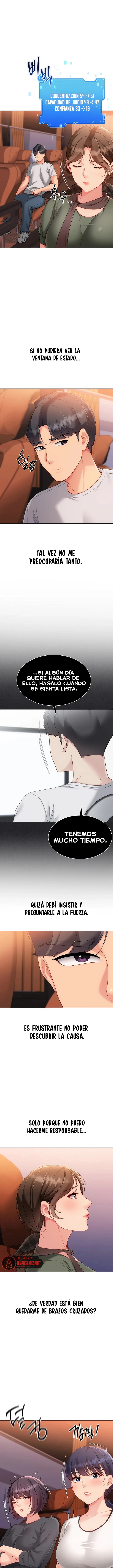 Set It! Raw Chapter 101 - Page 3