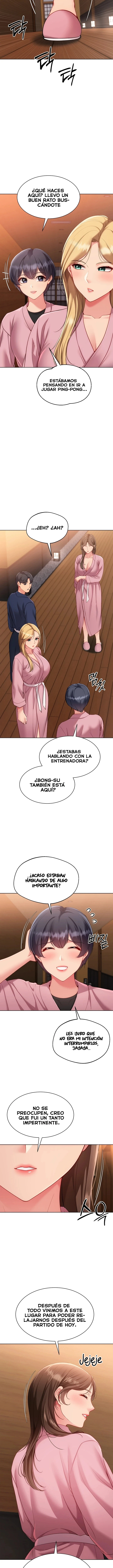 Set It! Raw Chapter 102 - Page 3