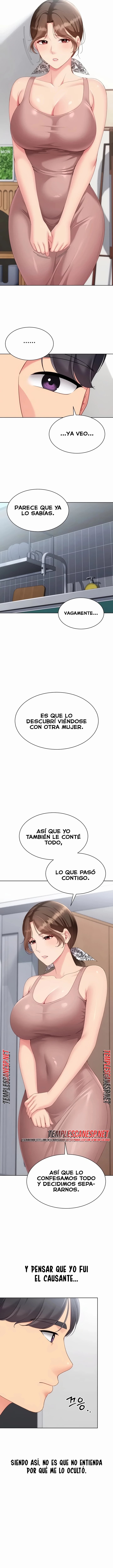 Set It! Raw Chapter 115 - Page 4