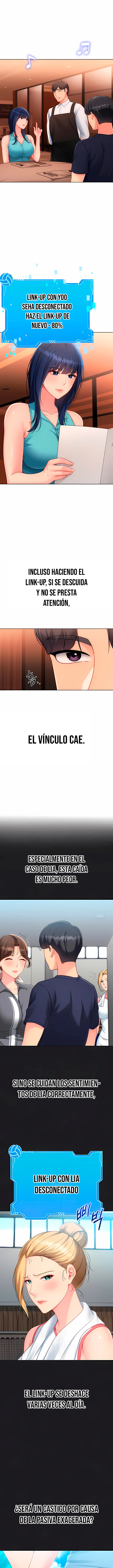 Set It! Raw Chapter 93 - Page 11