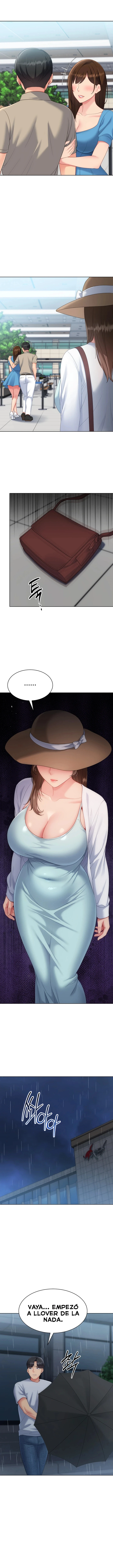 Set It! Raw Chapter 98 - Page 10