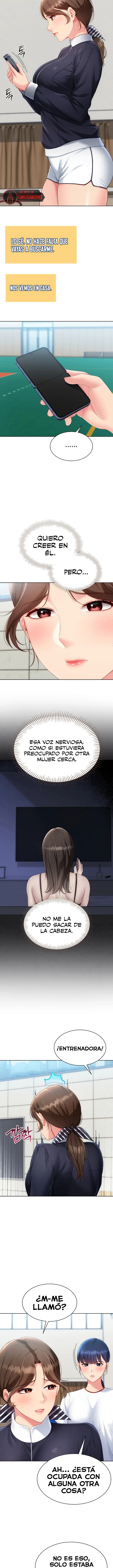 Set It! Raw Chapter 98 - Page 2