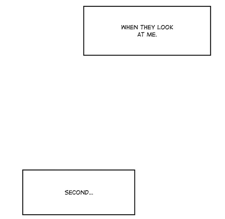 Hypnotist Security Guard Chapter 67 - Page 39