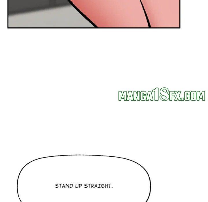 Hypnotist Security Guard Chapter 67 - Page 9