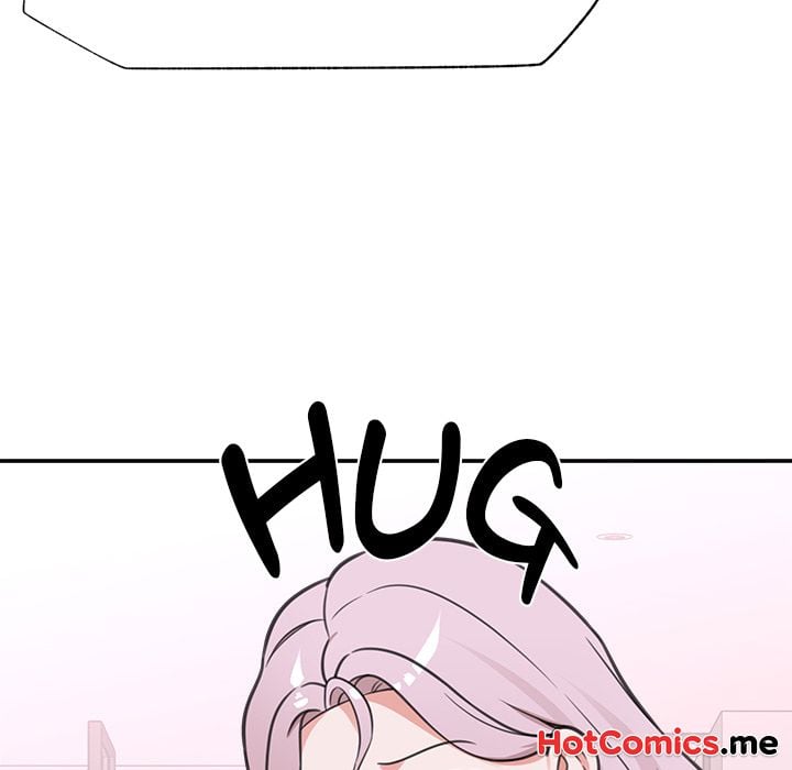 Hypnotist Security Guard Chapter 80 - Page 115