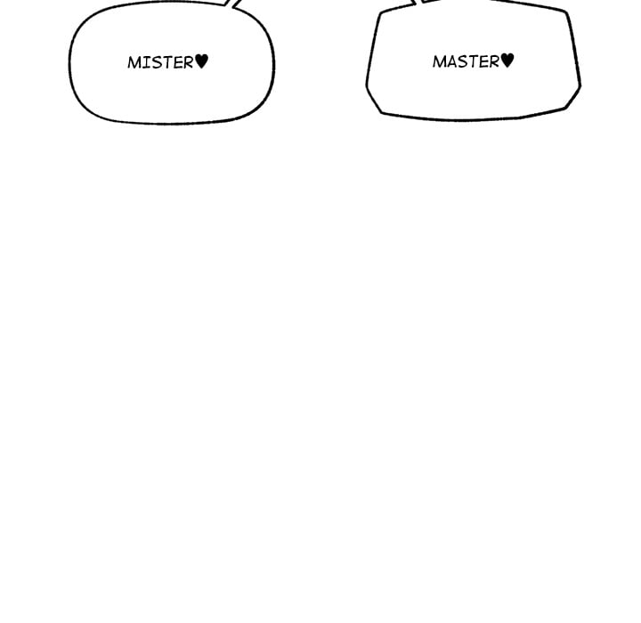 Hypnotist Security Guard Chapter 80 - Page 163