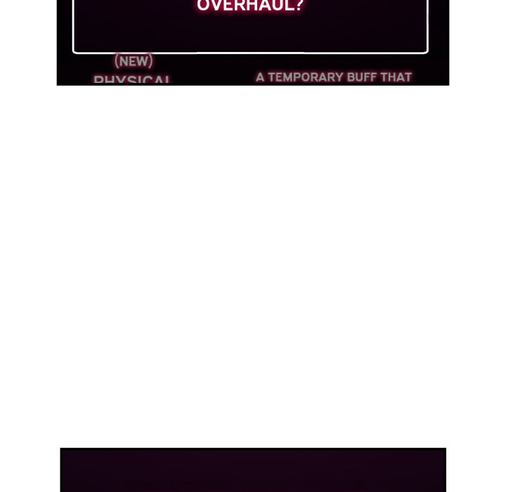 Hypnotist Security Guard Chapter 80 - Page 26