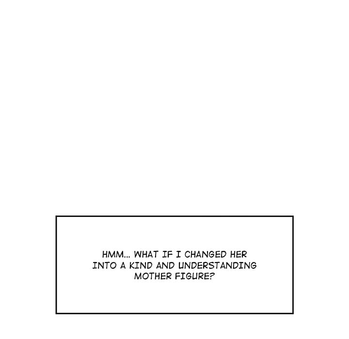 Hypnotist Security Guard Chapter 80 - Page 28