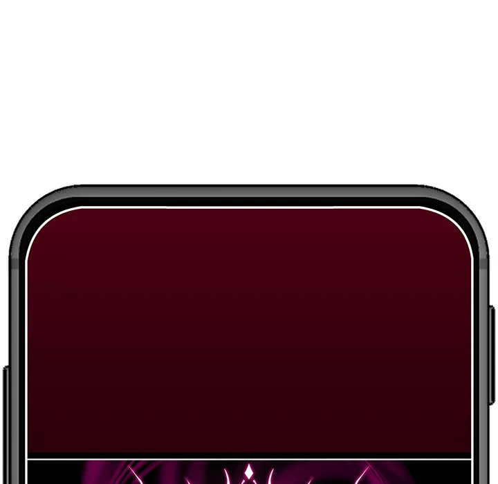 Hypnotist Security Guard Chapter 82 - Page 150