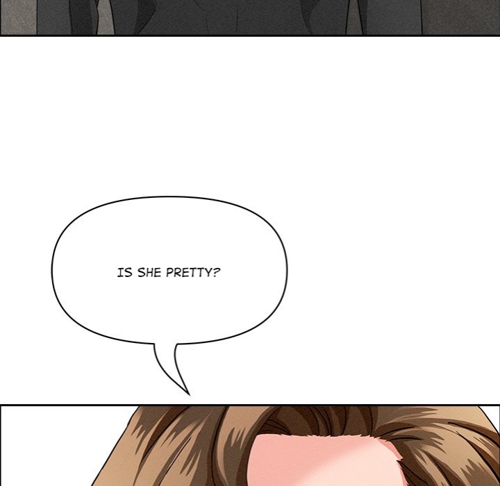 Milf Guard Chapter 37 - Page 79