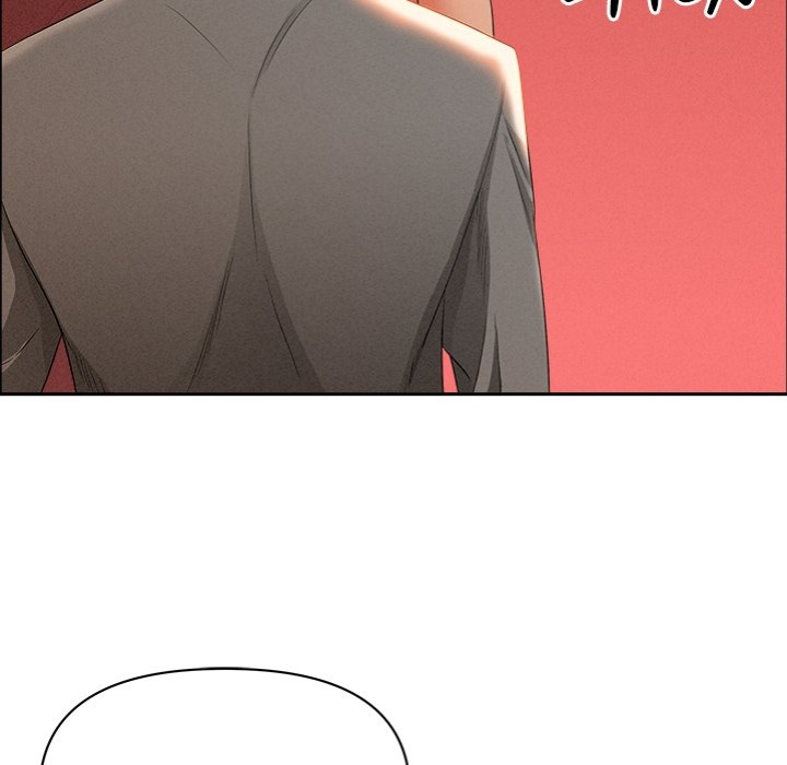 Milf Guard Chapter 41 - Page 31