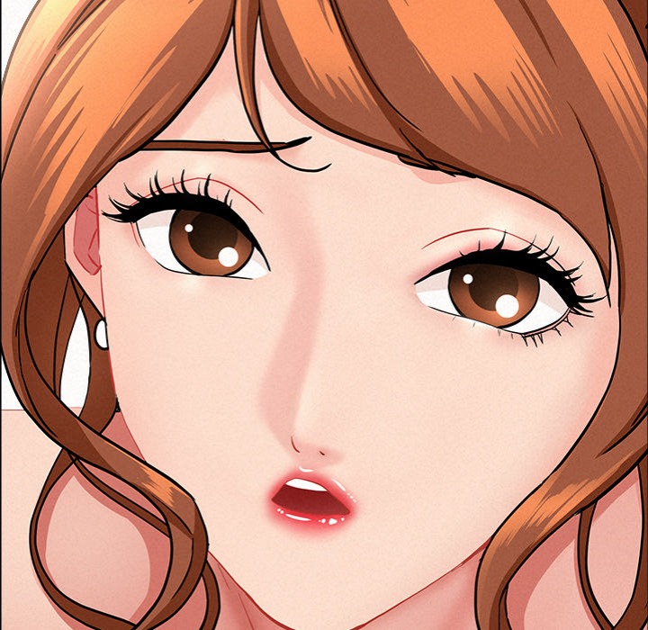 Milf Guard Chapter 47 - Page 69
