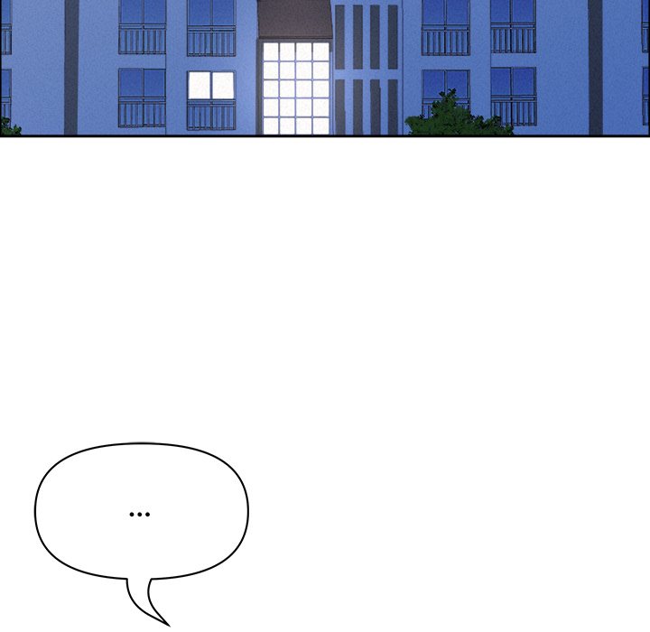 Milf Guard Chapter 51 - Page 51