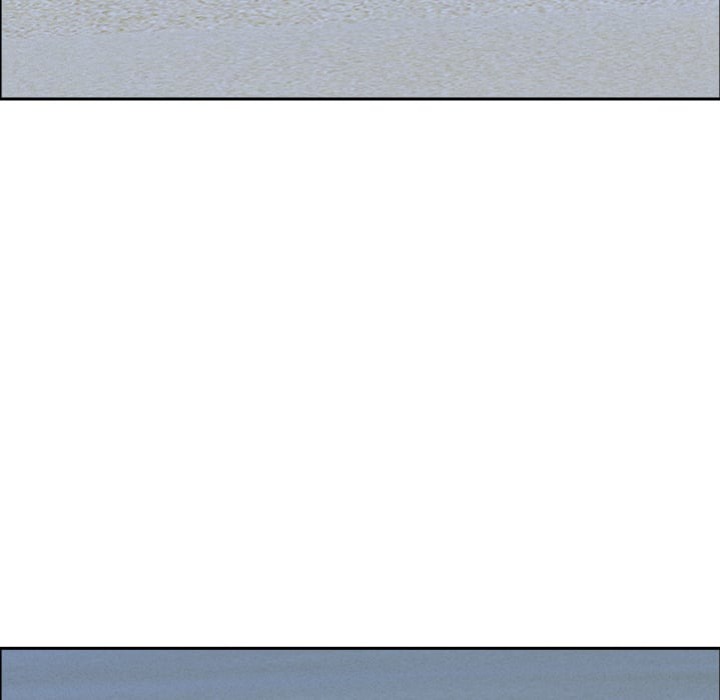 Milf Guard Chapter 57 - Page 142