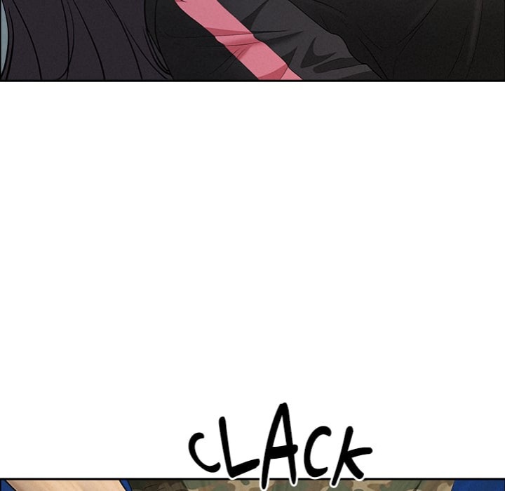 Milf Guard Chapter 57 - Page 33