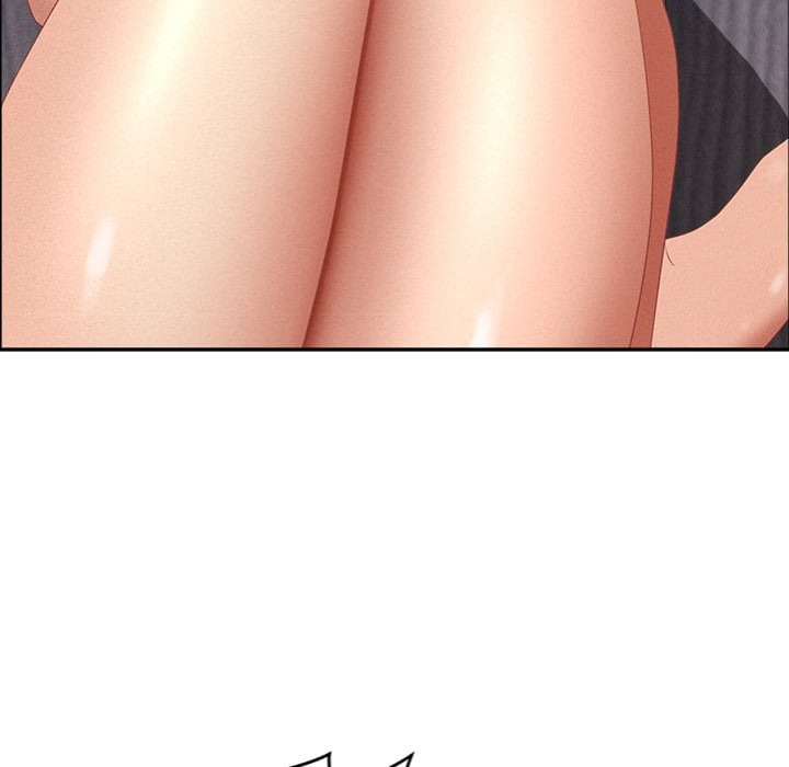 Milf Guard Chapter 57 - Page 68