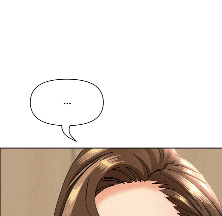 Milf Guard Chapter 58 - Page 114