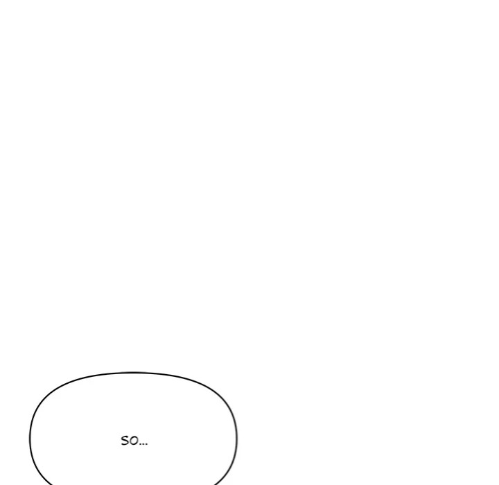 Milf Guard Chapter 58 - Page 12