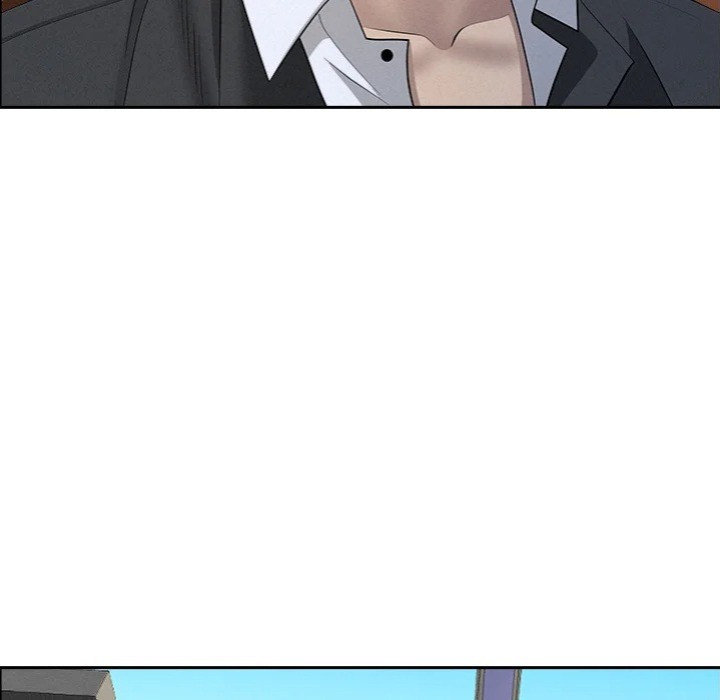 Milf Guard Chapter 58 - Page 129