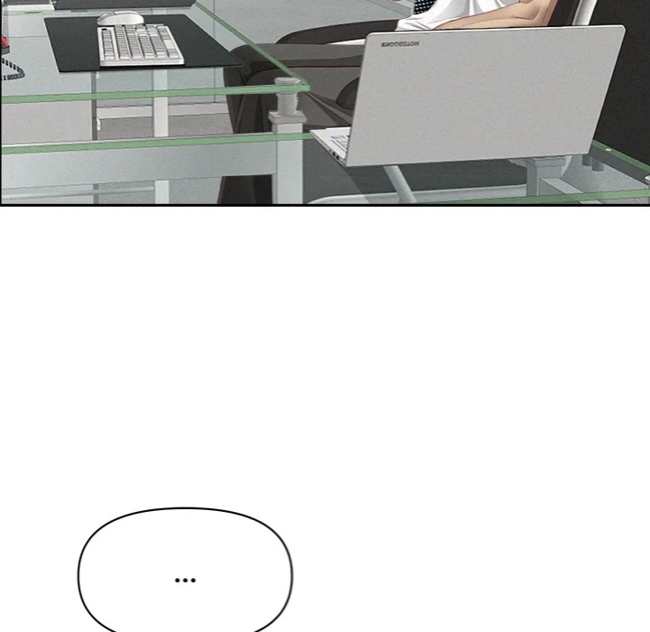 Milf Guard Chapter 58 - Page 91