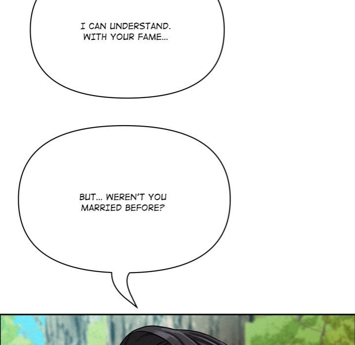 Milf Guard Chapter 59 - Page 28