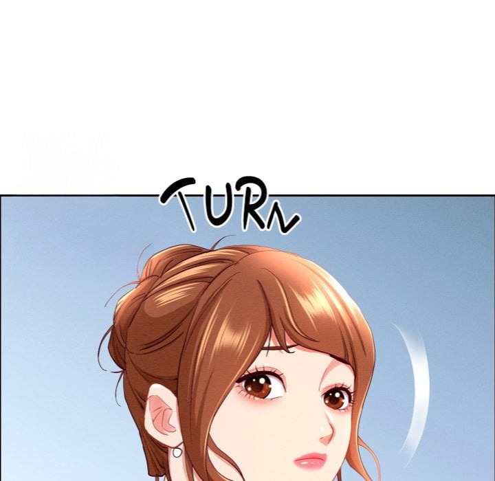 Milf Guard Chapter 59 - Page 50