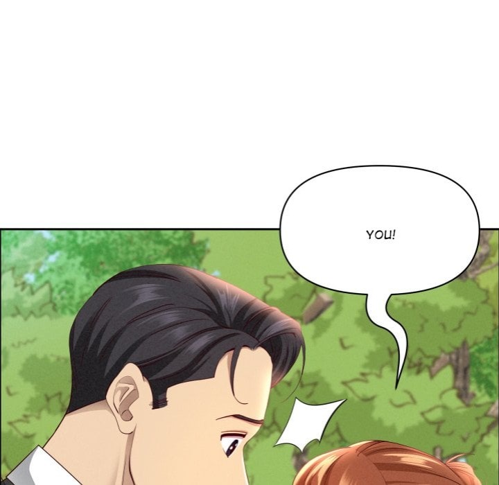 Milf Guard Chapter 59 - Page 52