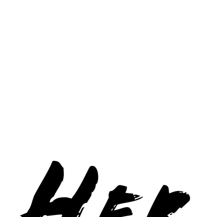 Milf Guard Chapter 59 - Page 9